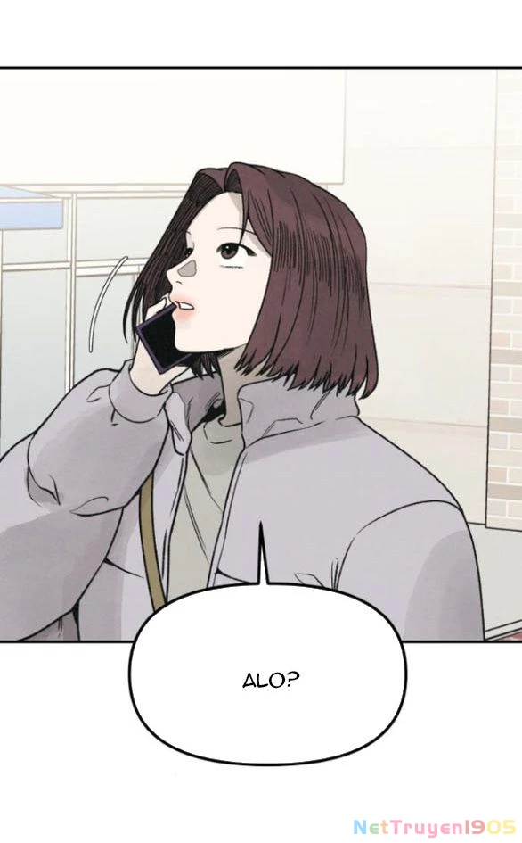Vì Tôi Đã Giết Người Chapter 25.2 - Trang 2
