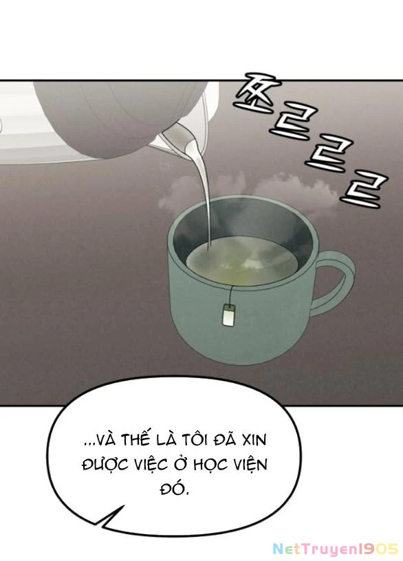 Vì Tôi Đã Giết Người Chapter 25.2 - Trang 2