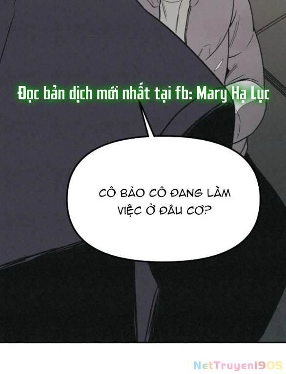 Vì Tôi Đã Giết Người Chapter 25.2 - Trang 2