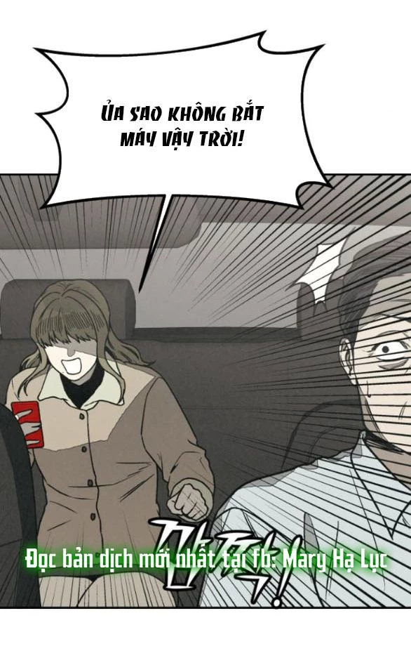 Vì Tôi Đã Giết Người Chapter 25.2 - Trang 2