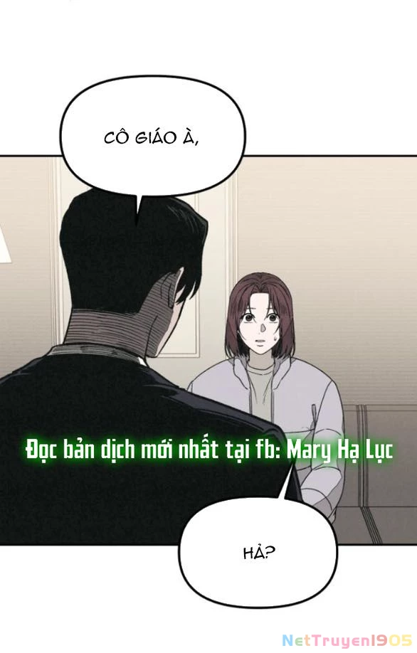 Vì Tôi Đã Giết Người Chapter 25.2 - Trang 2