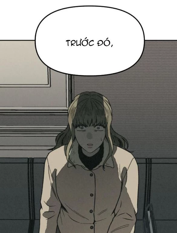 Vì Tôi Đã Giết Người Chapter 25.2 - Trang 2