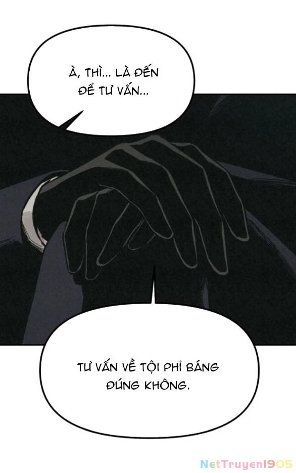 Vì Tôi Đã Giết Người Chapter 25.2 - Trang 2