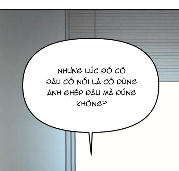 Vì Tôi Đã Giết Người Chapter 25.2 - Trang 2