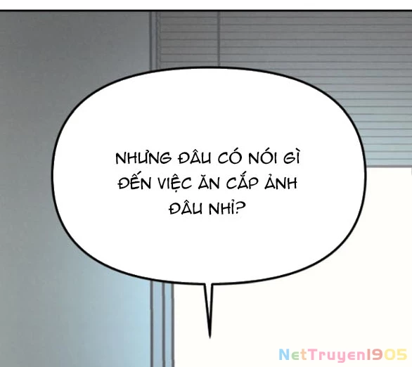 Vì Tôi Đã Giết Người Chapter 26.1 - Trang 2