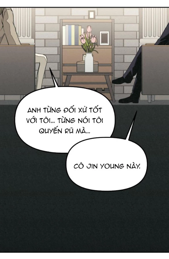 Vì Tôi Đã Giết Người Chapter 26.1 - Trang 2