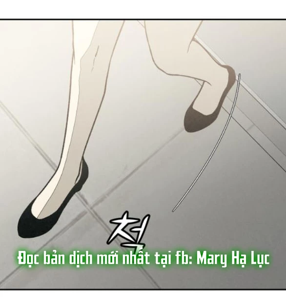 Vì Tôi Đã Giết Người Chapter 26.1 - Trang 2