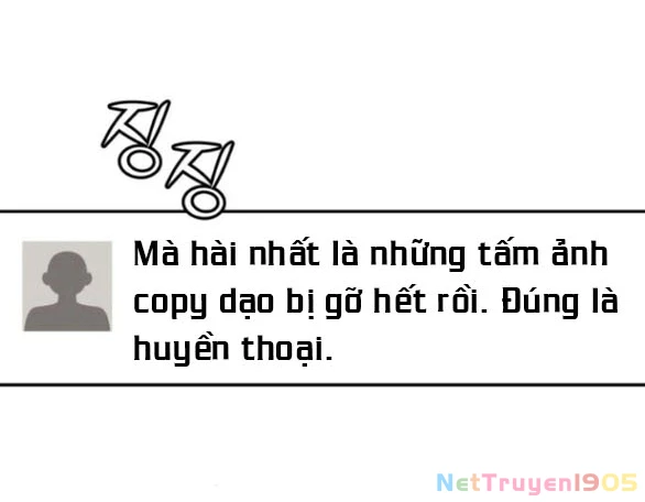 Vì Tôi Đã Giết Người Chapter 26.1 - Trang 2