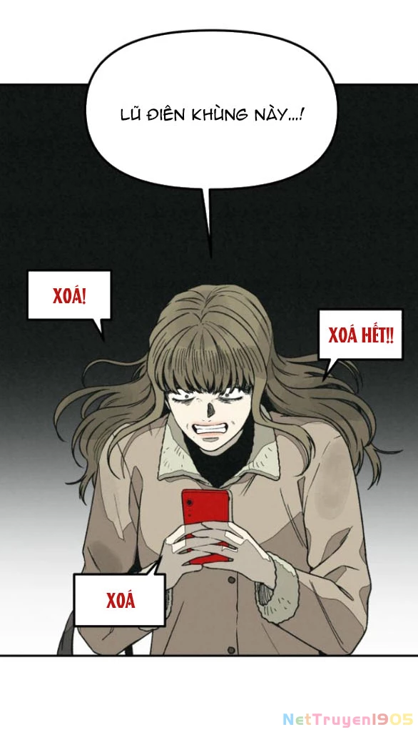 Vì Tôi Đã Giết Người Chapter 26.1 - Trang 2