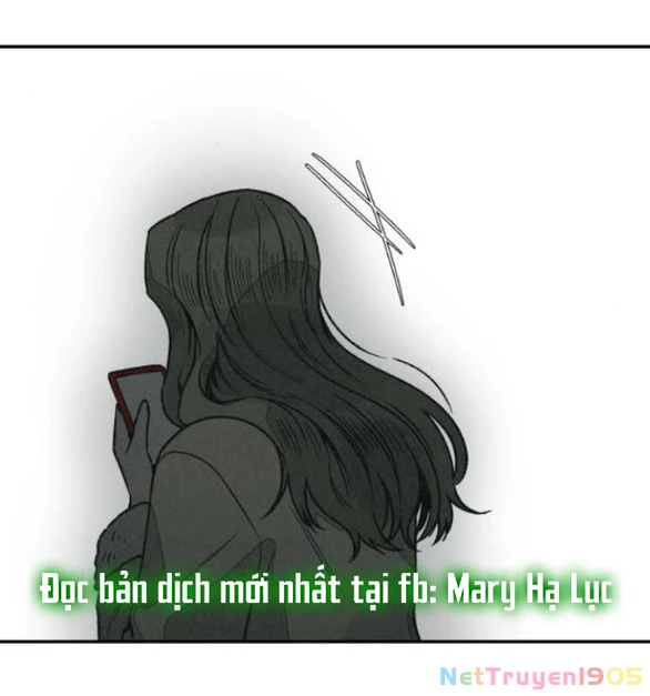 Vì Tôi Đã Giết Người Chapter 26.1 - Trang 2