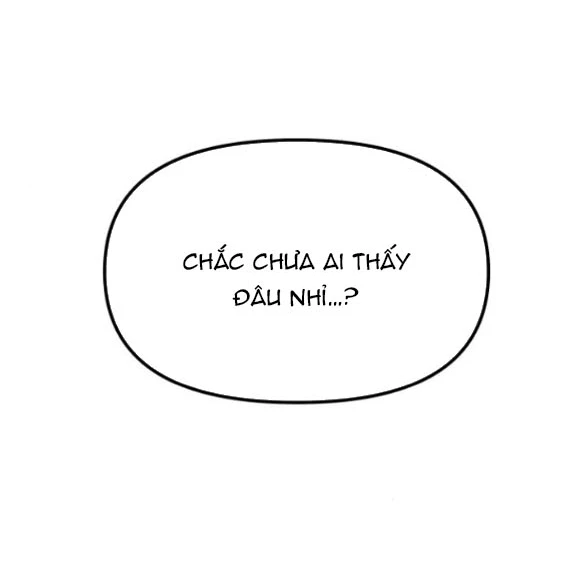 Vì Tôi Đã Giết Người Chapter 26.1 - Trang 2