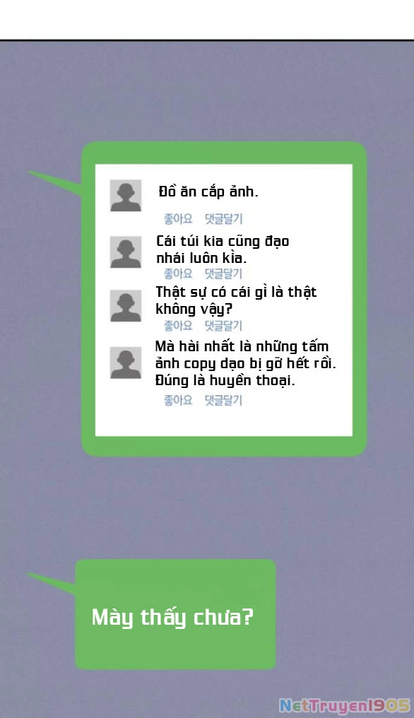 Vì Tôi Đã Giết Người Chapter 26.1 - Trang 2