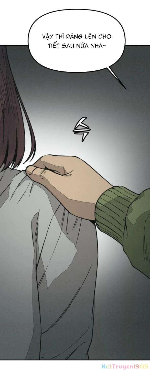 Vì Tôi Đã Giết Người Chapter 26.1 - Trang 2