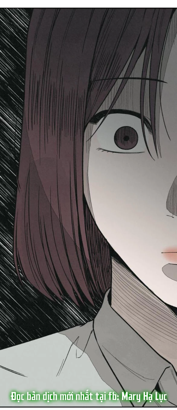 Vì Tôi Đã Giết Người Chapter 26.1 - Trang 2