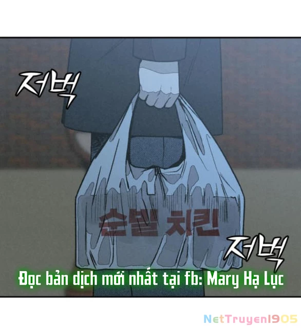 Vì Tôi Đã Giết Người Chapter 26.1 - Trang 2