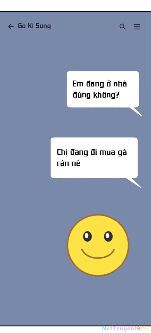 Vì Tôi Đã Giết Người Chapter 26.1 - Trang 2