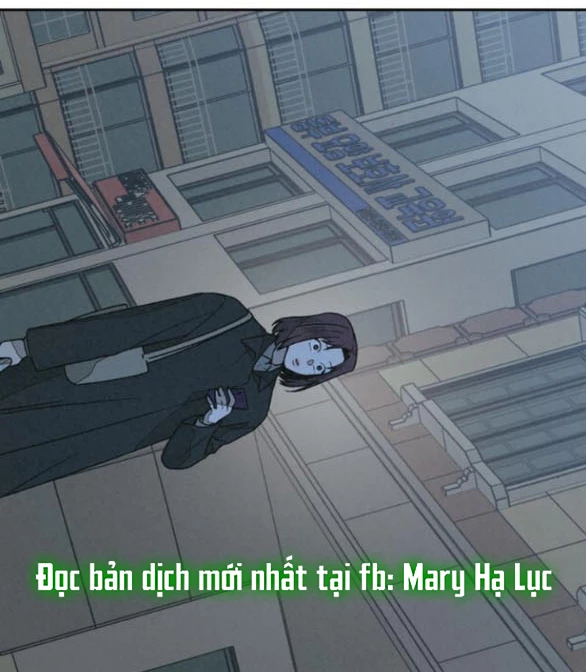 Vì Tôi Đã Giết Người Chapter 26.1 - Trang 2