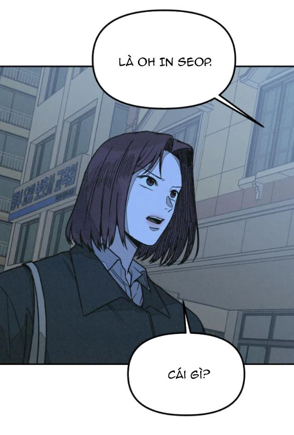Vì Tôi Đã Giết Người Chapter 26.1 - Trang 2