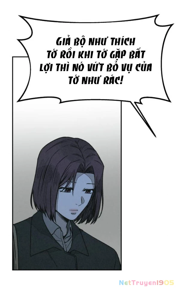 Vì Tôi Đã Giết Người Chapter 26.1 - Trang 2