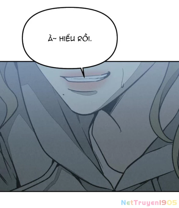 Vì Tôi Đã Giết Người Chapter 26.1 - Trang 2