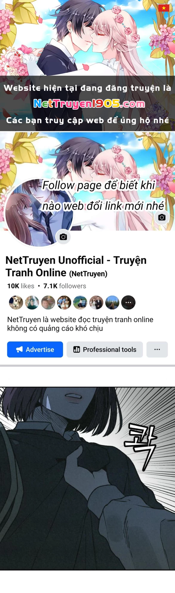 Vì Tôi Đã Giết Người Chapter 26.2 - Trang 2