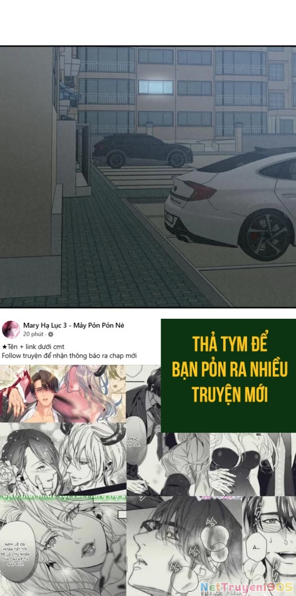Vì Tôi Đã Giết Người Chapter 26.2 - Trang 2