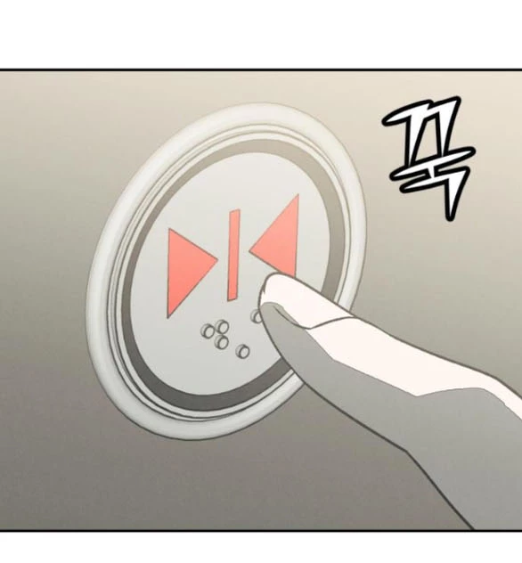 Vì Tôi Đã Giết Người Chapter 26.2 - Trang 2