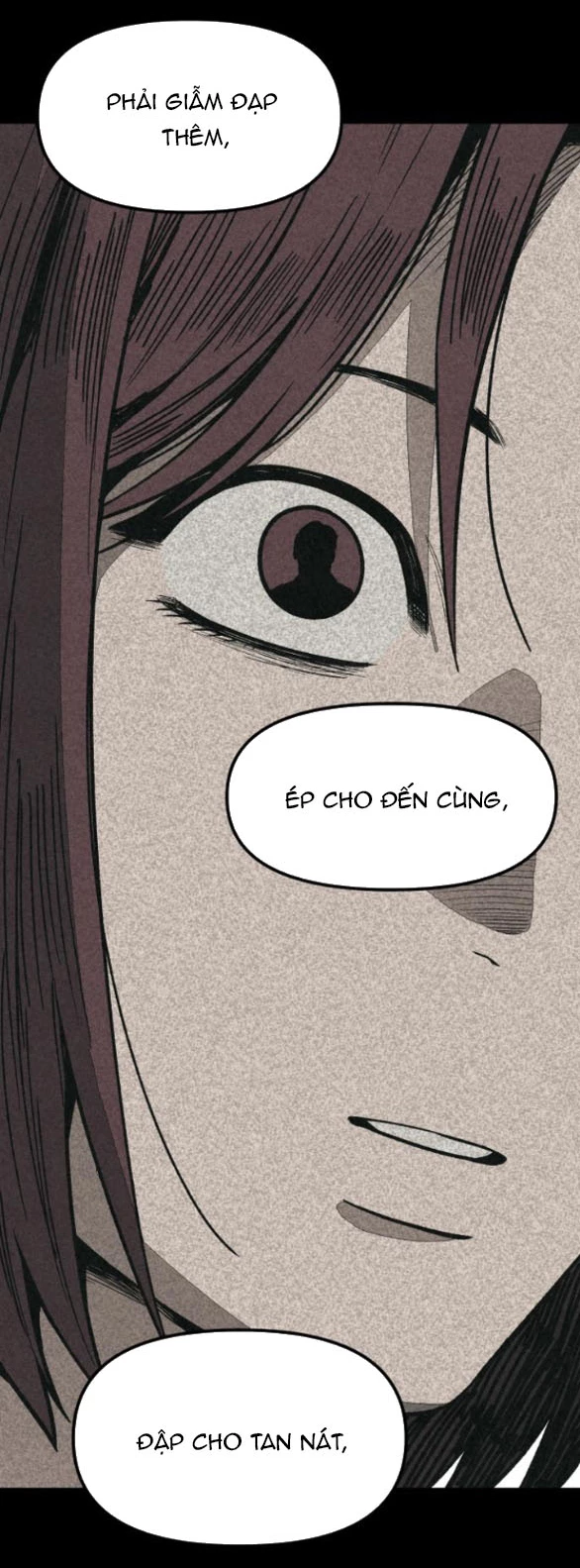 Vì Tôi Đã Giết Người Chapter 26.2 - Trang 2