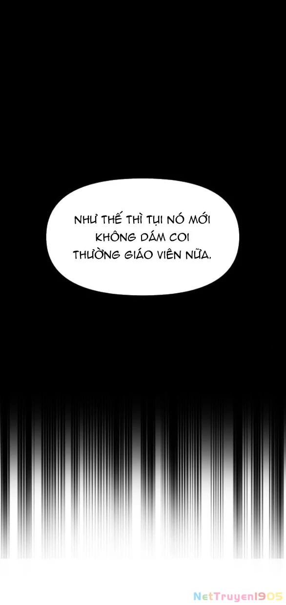 Vì Tôi Đã Giết Người Chapter 26.2 - Trang 2