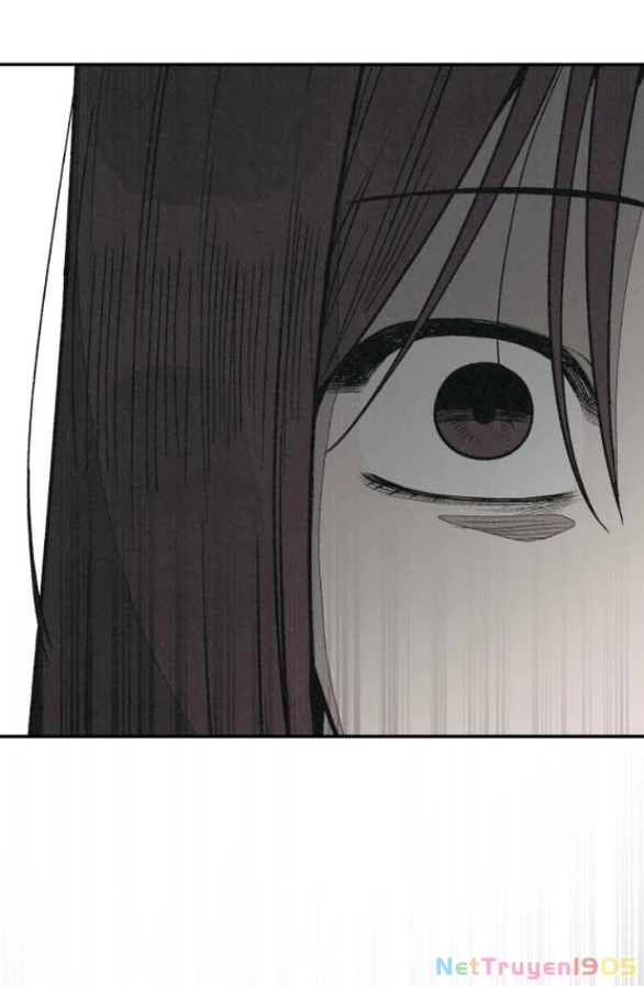 Vì Tôi Đã Giết Người Chapter 26.2 - Trang 2