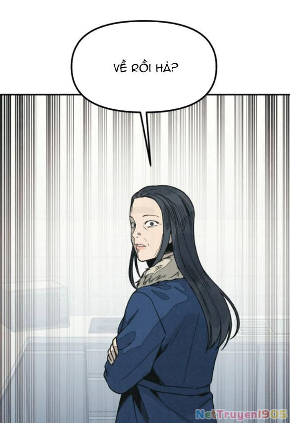 Vì Tôi Đã Giết Người Chapter 26.2 - Trang 2