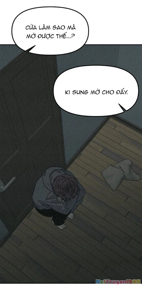 Vì Tôi Đã Giết Người Chapter 26.2 - Trang 2