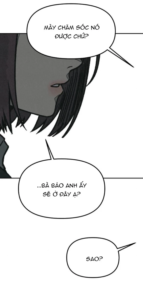 Vì Tôi Đã Giết Người Chapter 26.2 - Trang 2