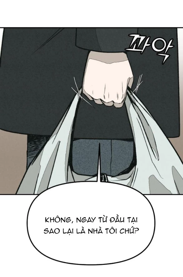 Vì Tôi Đã Giết Người Chapter 26.2 - Trang 2