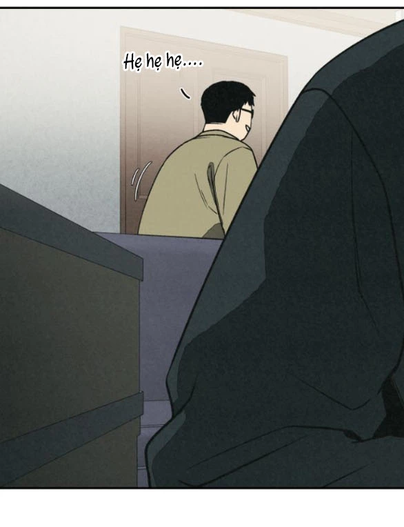 Vì Tôi Đã Giết Người Chapter 27.2 - Trang 2
