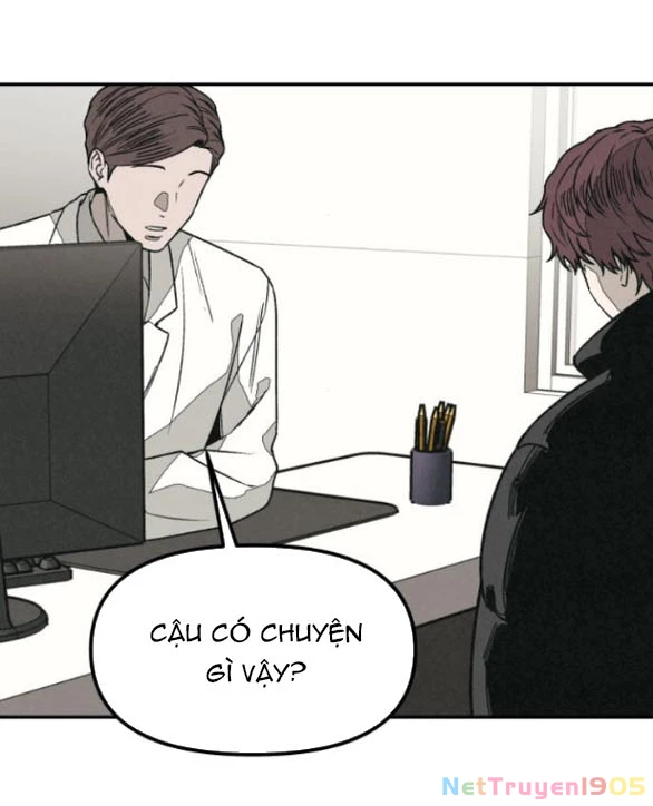 Vì Tôi Đã Giết Người Chapter 27.2 - Trang 2