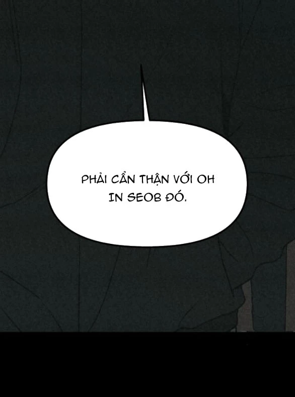 Vì Tôi Đã Giết Người Chapter 27.2 - Trang 2