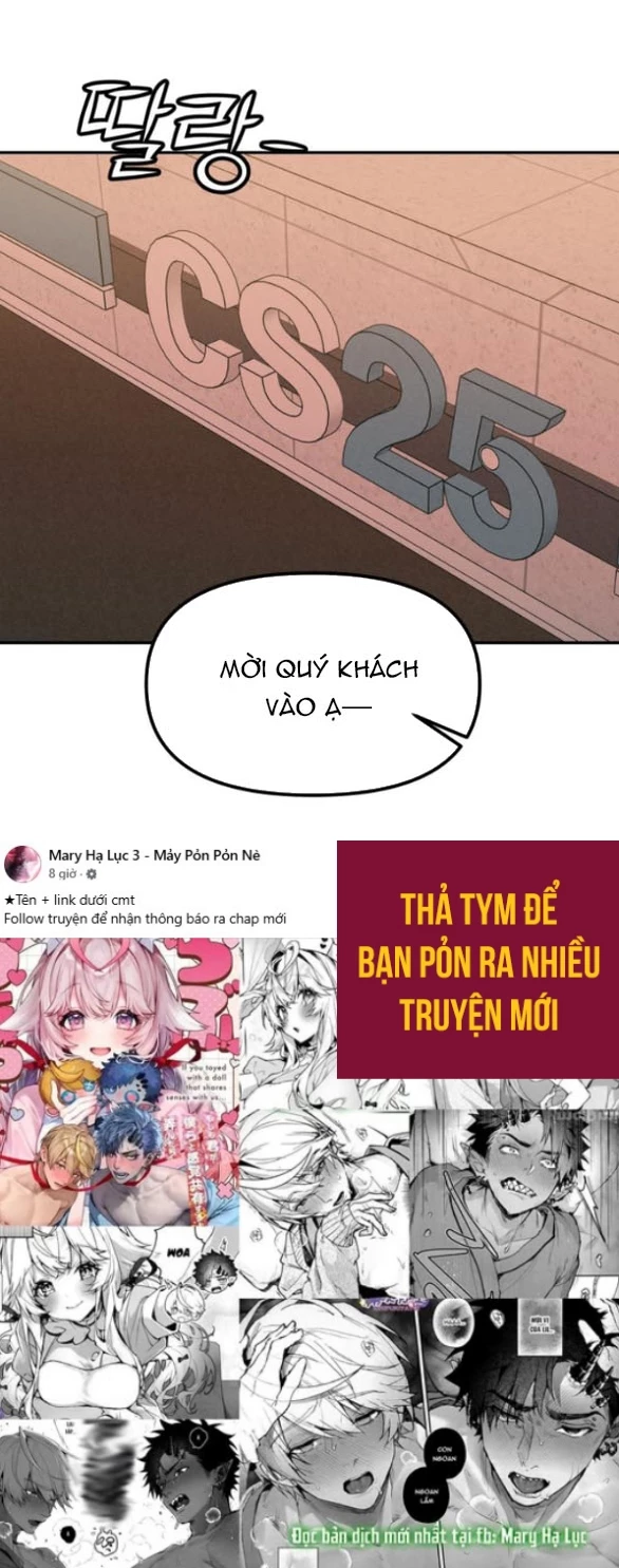 Vì Tôi Đã Giết Người Chapter 27.2 - Trang 2