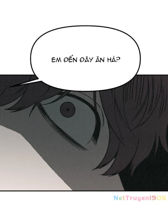 Vì Tôi Đã Giết Người Chapter 27.2 - Trang 2
