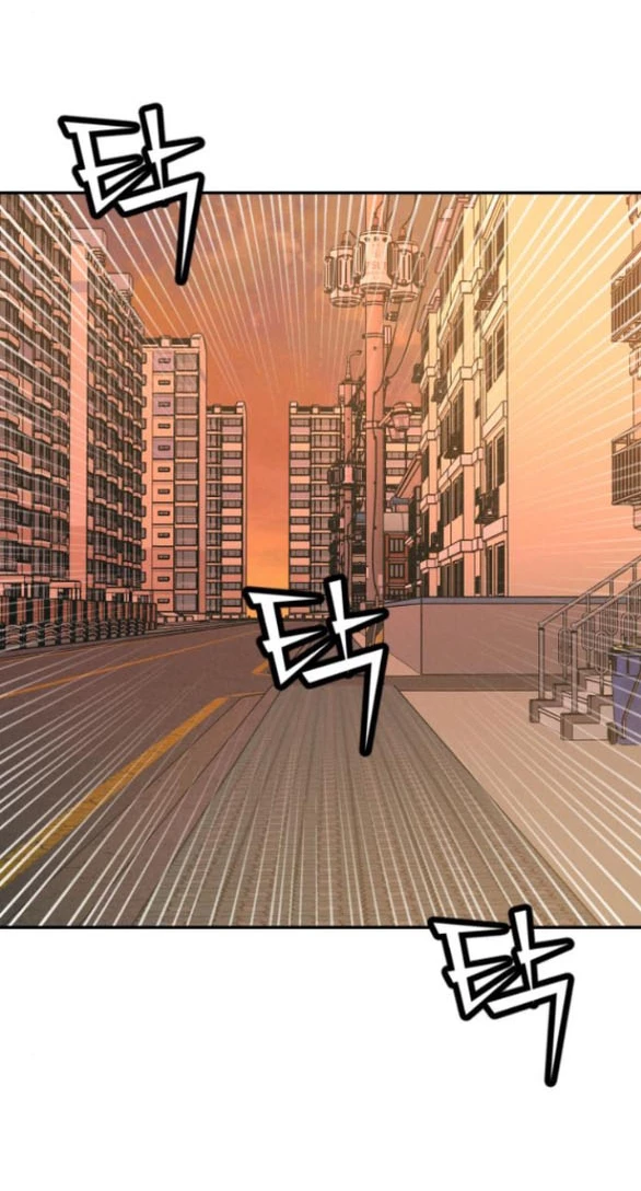 Vì Tôi Đã Giết Người Chapter 27.2 - Trang 2