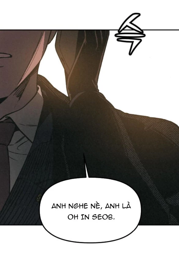 Vì Tôi Đã Giết Người Chapter 27.2 - Trang 2