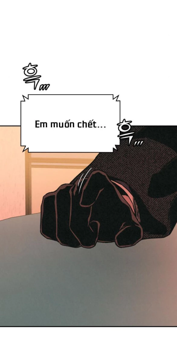 Vì Tôi Đã Giết Người Chapter 27.2 - Trang 2