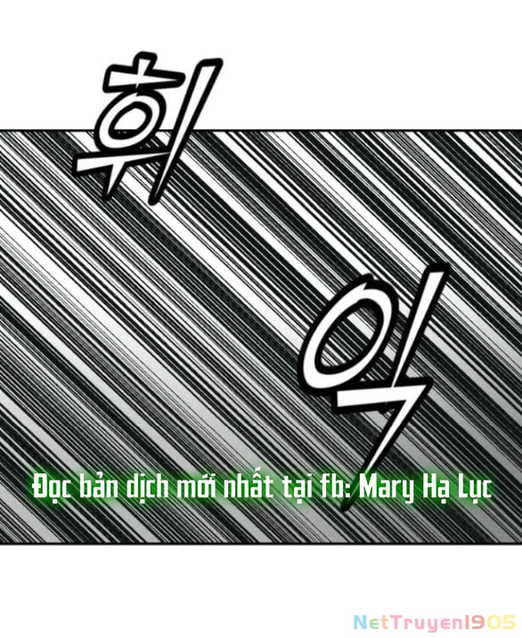 Vì Tôi Đã Giết Người Chapter 28.1 - Trang 2