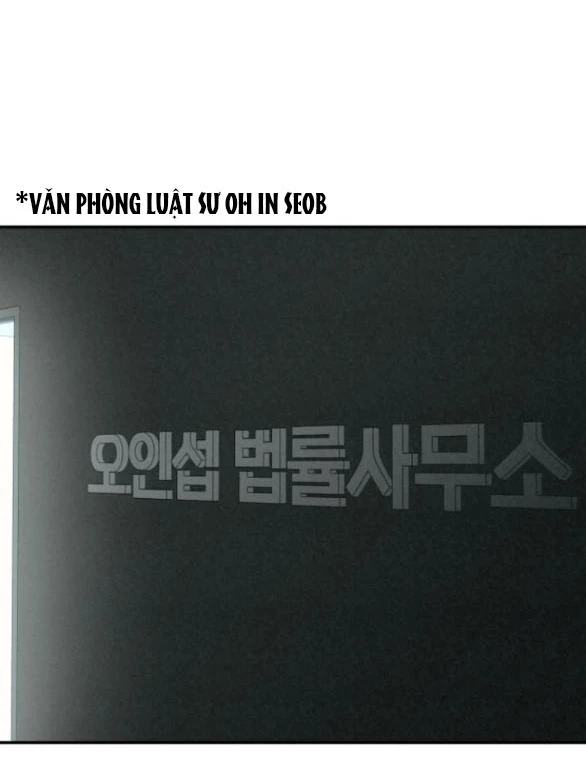 Vì Tôi Đã Giết Người Chapter 28.1 - Trang 2