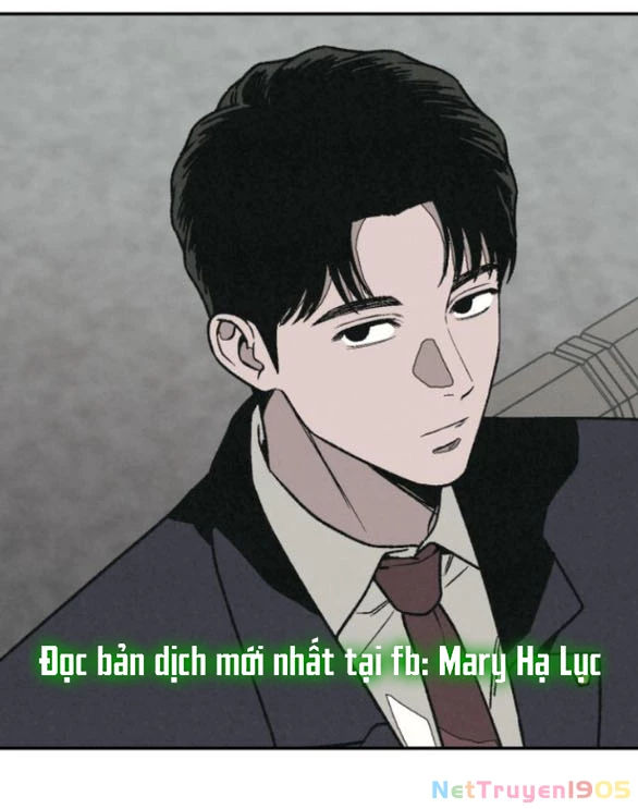 Vì Tôi Đã Giết Người Chapter 28.1 - Trang 2