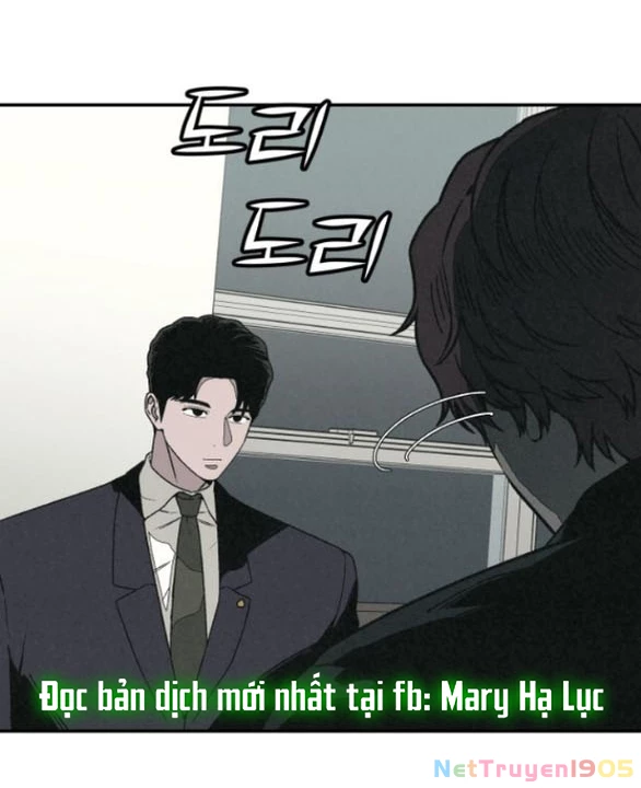Vì Tôi Đã Giết Người Chapter 28.1 - Trang 2