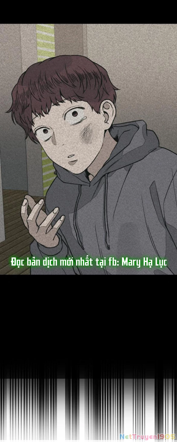Vì Tôi Đã Giết Người Chapter 28.1 - Trang 2
