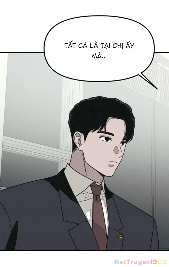 Vì Tôi Đã Giết Người Chapter 28.1 - Trang 2