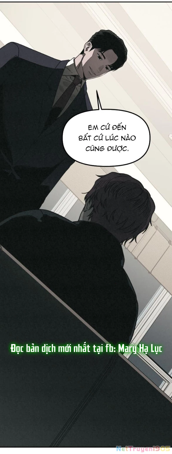 Vì Tôi Đã Giết Người Chapter 28.1 - Trang 2