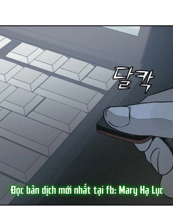 Vì Tôi Đã Giết Người Chapter 29.1 - Trang 2